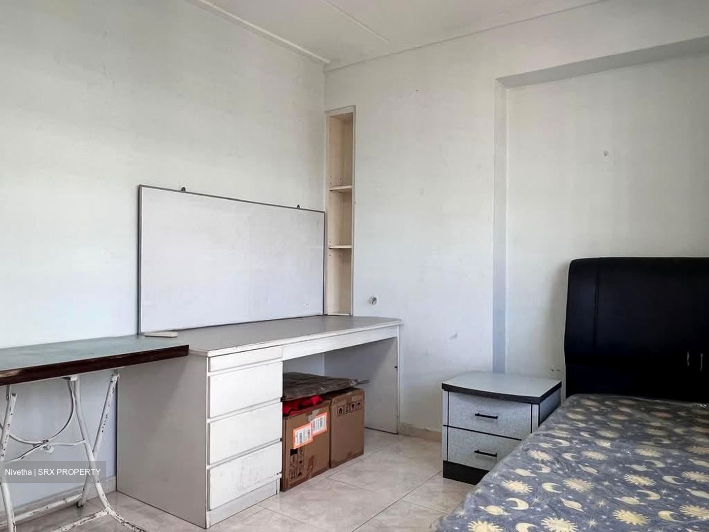 Blk 250 Pasir Ris Street 21 (Pasir Ris), HDB Executive #576193161
